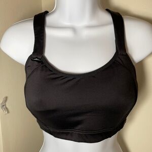 LAISLA Sports 34DD Sports Bra